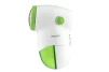 Машинка для видалення катишків Ardesto, ААx2, біло-зелений - 2