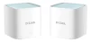 WiFi-система D-Link M15-2 EAGLE PRO AI AX1500 Mesh WiFi (2шт) - 16