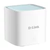 WiFi-система D-Link M15-2 EAGLE PRO AI AX1500 Mesh WiFi (2шт) - 4