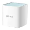 WiFi-система D-Link M15-2 EAGLE PRO AI AX1500 Mesh WiFi (2шт) - 5