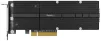 Адаптер Synology M2D20 PCIe Gen.3x8 2xM.2 NVMe - 3