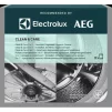 Набір Electrolux для чищення пральних та посудомийних машин, 12x50гр - 1