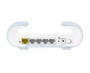 Маршрутизатор D-Link M30 AX3000, 4xGE LAN, 1xGE WAN - 7