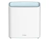 WiFi-система D-Link M32-3 EAGLE PRO AI AX1500 Mesh WiFi (3шт) - 2
