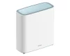 WiFi-система D-Link M32-3 EAGLE PRO AI AX1500 Mesh WiFi (3шт) - 3