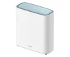 WiFi-система D-Link M32-3 EAGLE PRO AI AX1500 Mesh WiFi (3шт) - 4