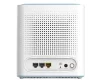 WiFi-система D-Link M32-3 EAGLE PRO AI AX1500 Mesh WiFi (3шт) - 5