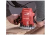 Фрезер Makita M3601 900Вт цанга 8мм 27000об/хв 2.7кг - 2