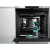 Спрей Electrolux для очищення духових і мікрохвильових печей, 300мл - 6