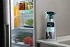 Спрей Electrolux для чищення холодильників, 500мл - 4