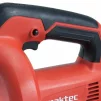 Повітродув садовий Makita M4000 530Вт 174куб/год 1.5кг - 2