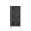 Корпус Zalman M4 без БЖ, 2xUSB3.0, 1xUSB2.0, 4x120мм ARGB, VGA 320мм, LCS ready, TG Side Window, mATX, білий - 4