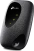 Мобільний Маршрутизатор TP-LINK M7000 N150, 4G/LTE, 2000мА*год - 3