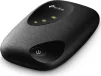 Мобільний Маршрутизатор TP-LINK M7000 N150, 4G/LTE, 2000мА*год - 4