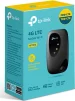 Мобільний Маршрутизатор TP-LINK M7000 N150, 4G/LTE, 2000мА*год - 6