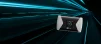 Мобільний Маршрутизатор TP-LINK M7450 N300, 4G/LTE, 3000мА*год - 5