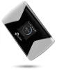 Мобільний Маршрутизатор TP-LINK M7650 N600, 4G/LTE , 3000мА*год - 2