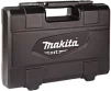 Багатофункціональний інструмент реноватор Makita M9800KX2 220Вт 22000об/хв 1.2кг кейс - 6