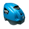 Компресор повітряний Makita MAC 610, 1100Вт, 6л, 8бар, 160л/хв, 8.5кг - 3