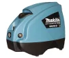 Компресор повітряний Makita MAC 610, 1100Вт, 6л, 8бар, 160л/хв, 8.5кг - 4