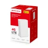 Маршрутизатор MERCUSYS MB110-4G N300, 4G/LTE, 1xFE LAN, 1xFE WAN - 8