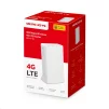 Маршрутизатор MERCUSYS MB112-4G N300, 4G/LTE, 1xFE LAN, 1xFE WAN - 7