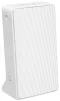 Маршрутизатор MERCUSYS MB230-4G AC1200, 4G/LTE, 1xGE LAN, 1xGE WAN - 9