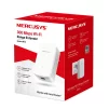 Розширювач покриття WiFi MERCUSYS ME10 AC1200, 1хFE LAN - 8