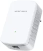 Розширювач покриття WiFi MERCUSYS ME10 AC1200, 1хFE LAN - 9