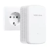 Розширювач покриття WiFi MERCUSYS ME20 AC750, 1хFE LAN - 4