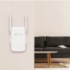 Розширювач покриття WiFi MERCUSYS ME30 AC1200, 1хFE LAN - 2