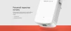 Розширювач покриття WiFi MERCUSYS ME30 AC1200, 1хFE LAN - 6