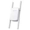 Повторювач Wi-Fi сигналу MERCUSYS ME50G AC1900 1хGE LAN ext. ant x4 - 1
