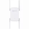 Повторювач Wi-Fi сигналу MERCUSYS ME50G AC1900 1хGE LAN ext. ant x4 - 3