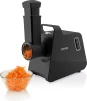 М'ясорубка Gorenje, 1700Вт, 2,3кг/хв, 2 решітки, пластик/метал, чорний - 6