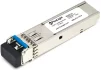 Трансивер SFP Cisco 1х1000BASE-LX, Mini-GBIC - 2