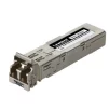 Трансивер SFP Cisco 1х1000BASE-SX, Mini-GBIC - 1