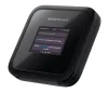 Мобільний маршрутизатор NETGEAR MH3150 Nighthawk M3 AX3600, 5G/4G/LTE, 1xUSB TypeC, 2xTS-9 - 1