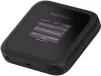 Мобільний маршрутизатор NETGEAR MH3150 Nighthawk M3 AX3600, 5G/4G/LTE, 1xUSB TypeC, 2xTS-9 - 2