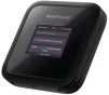 Мобільний маршрутизатор NETGEAR MH3150 Nighthawk M3 AX3600, 5G/4G/LTE, 1xUSB TypeC, 2xTS-9 - 9