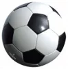 Килимок для мишки Tucano MPDS-173-Soccer Ball - 2