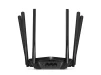 Маршрутизатор MERCUSYS MR50G AC1900, 2xGE LAN, 1xGE WAN, MESH - 2
