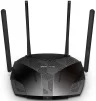 Маршрутизатор MERCUSYS MR70X AX1800, 3xGE LAN, 1xGE WAN - 1