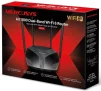 Маршрутизатор MERCUSYS MR70X AX1800, 3xGE LAN, 1xGE WAN - 5