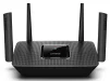 Маршрутизатор Linksys MR8300 AC2200, 4xGE LAN, 1xGE WAN, 1xUSB 3.0, BT, MESH - 11