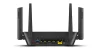 Маршрутизатор Linksys MR8300 AC2200, 4xGE LAN, 1xGE WAN, 1xUSB 3.0, BT, MESH - 3