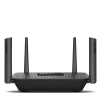 Маршрутизатор Linksys MR8300 AC2200, 4xGE LAN, 1xGE WAN, 1xUSB 3.0, BT, MESH - 5