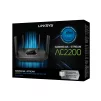 Маршрутизатор Linksys MR8300 AC2200, 4xGE LAN, 1xGE WAN, 1xUSB 3.0, BT, MESH - 10
