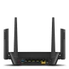 Маршрутизатор Linksys MR9000 AC3000, 4xGE LAN, 1xGE WAN, 1xUSB 3.0, BT, MESH - 3