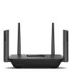 Маршрутизатор Linksys MR9000 AC3000, 4xGE LAN, 1xGE WAN, 1xUSB 3.0, BT, MESH - 4